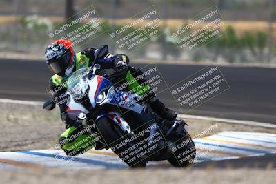 media/Jun-07-2025-TrackDaz (Sat) [[4413525952]]/B Group/220pm (Turn 9)/